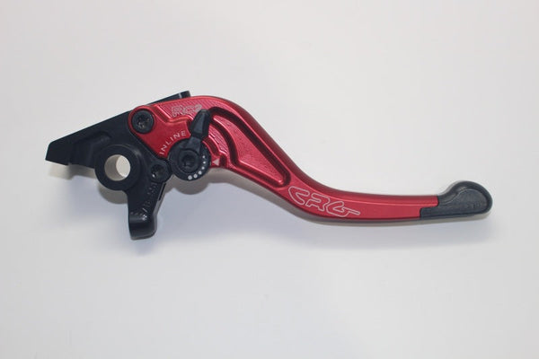CRG RC2 Brake Lever - Short (2RB-517-H)