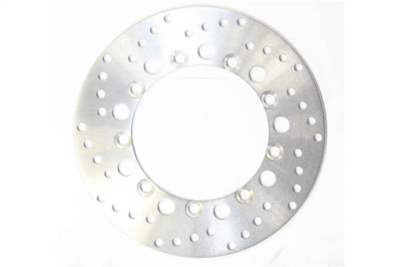 EBC 90-05 Kawasaki KL 250 KLR Front Left Standard Brake Rotor — MD6057D