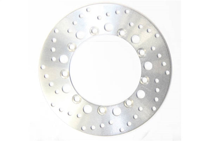 EBC 90-05 Kawasaki KL 250 KLR Front Left Standard Brake Rotor — MD6057D