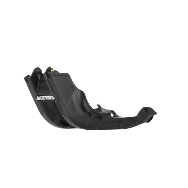 Acerbis 2024 KTM XW-F500 Skid Plate