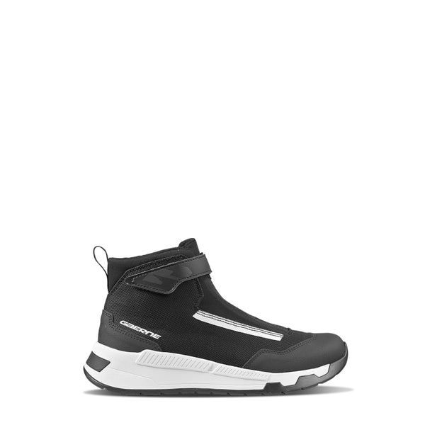 Gaerne G.Zion Air Boot