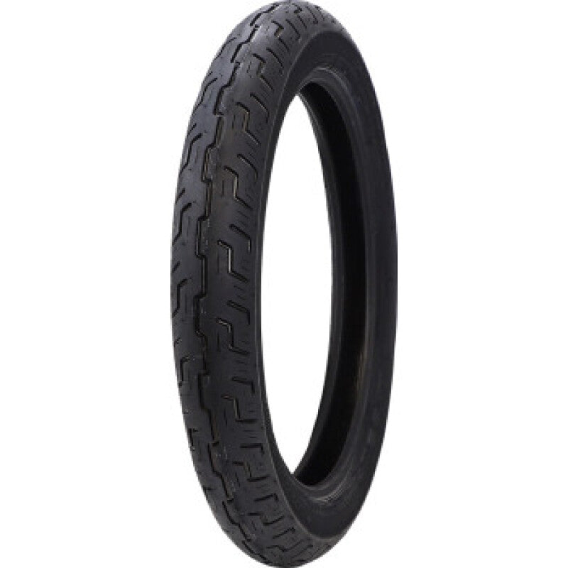Dunlop D401 — 100/90-19 Front