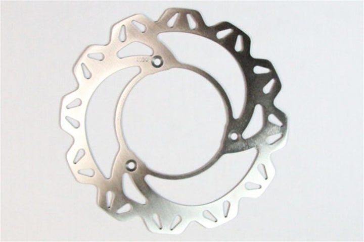 EBC 93-01 Yamaha YZ 80 Front CX Extreme Rotors — MD6030CX