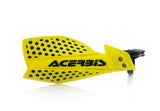 Yellow/Black