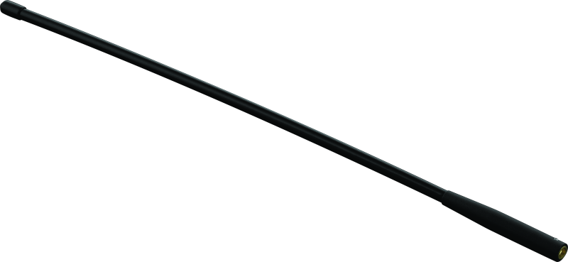 Kuryakyn Dual Function Flexible Antennas