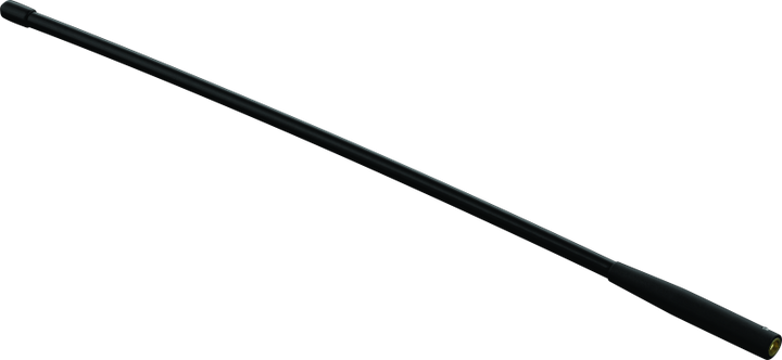 Kuryakyn Dual Function Flexible Antennas