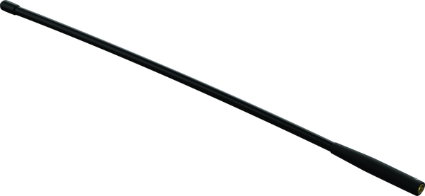 Kuryakyn Dual Function Flexible Antennas