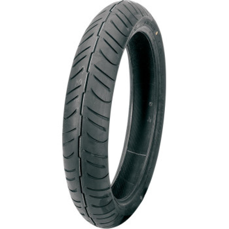 Bridgestone Exedra G851 — 130/70ZR18 Front