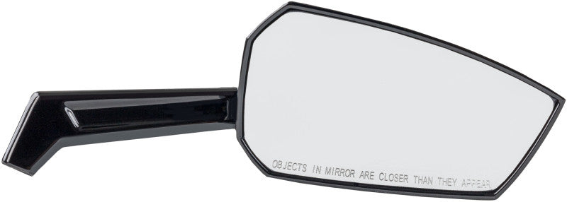 Kuryakyn Enygma Mirrors