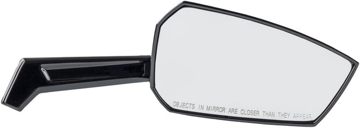 Kuryakyn Enygma Mirrors