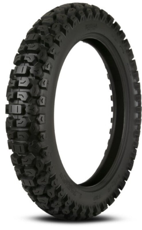 Kenda K270 Dual Sport — 180/80-14 Rear