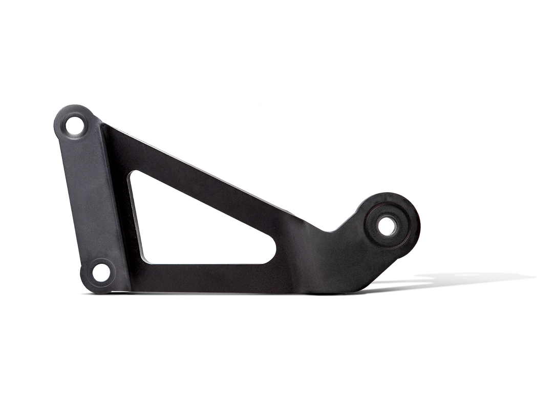 Akrapovic Exhaust Bracket Yamaha R3 / MT-03 2014-2026