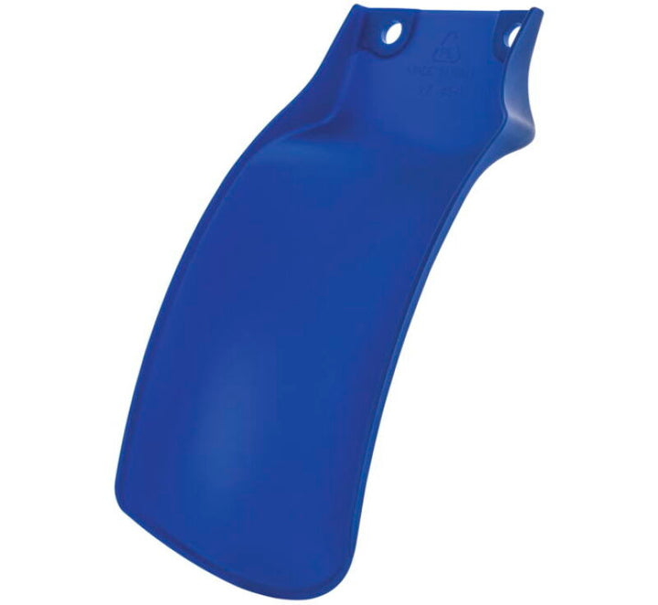 Acerbis 08-23 Yamaha WR250R/ WR250F/ WR450F/YZ450F/ YZ250FX/ YZ450FX/ YZ250F Mud Flap - Default Title