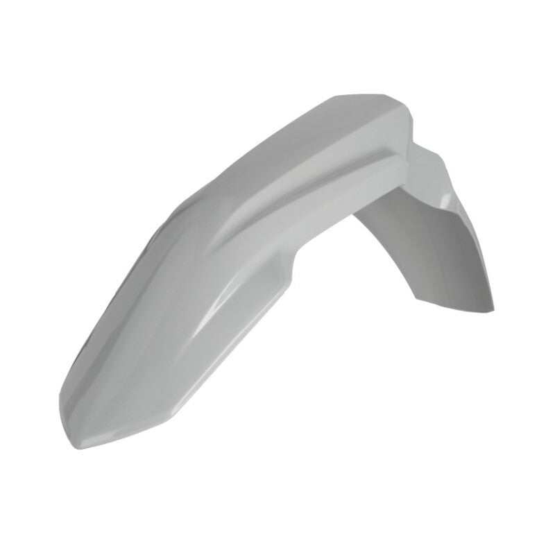 Acerbis 21+ Honda CRF250R/RX/ CRF450R/RX/ CRF450R-S Front Fender - Default Title
