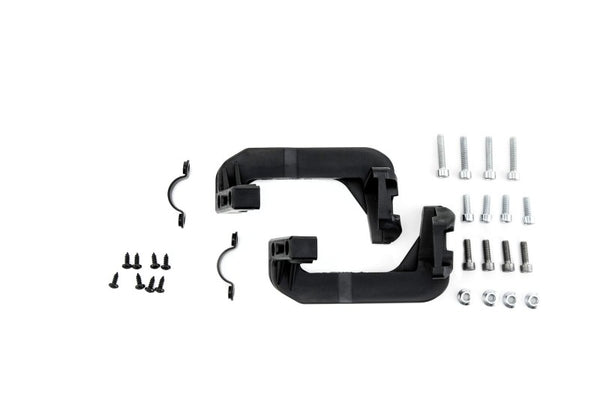 Acerbis X-Ultimate Handguard Mount Kit
