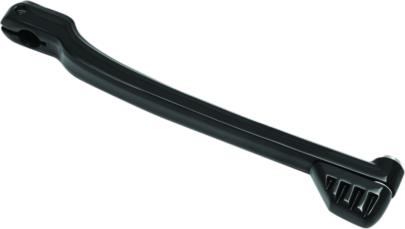 Kuryakyn Switch-Shift Levers