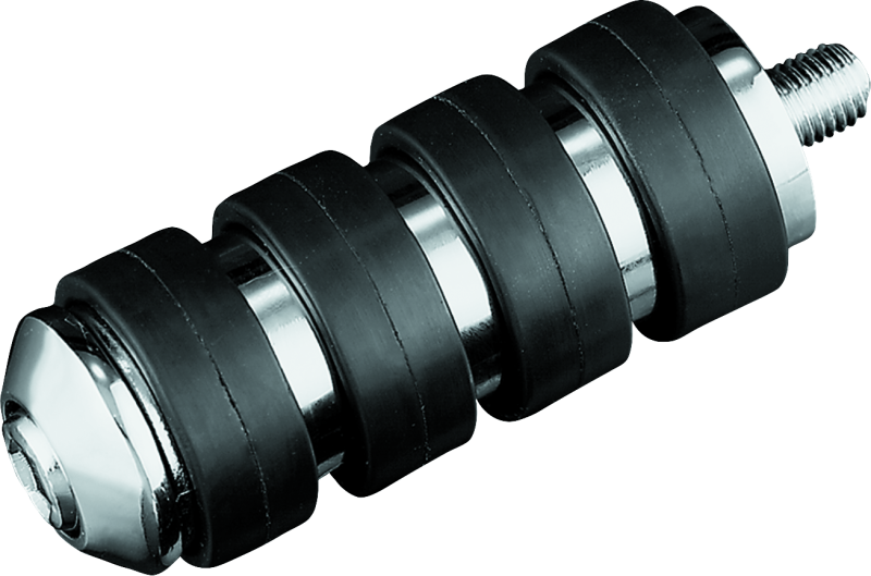 Kuryakyn ISO Shift Or Brake Pegs