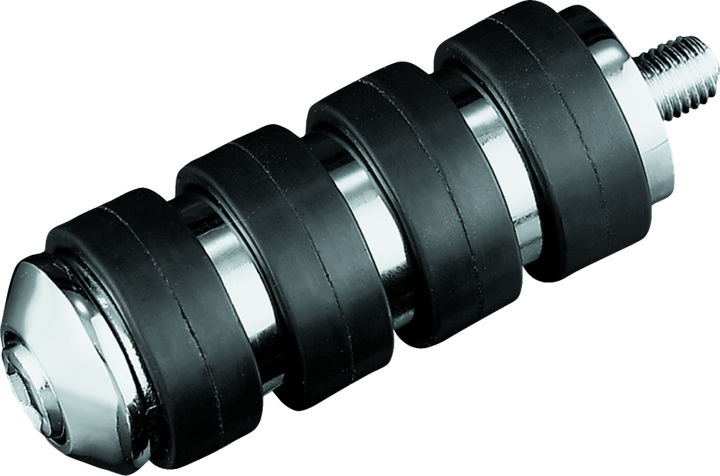 Kuryakyn ISO Shift Or Brake Pegs