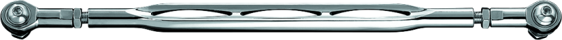 Kuryakyn Shift Linkages