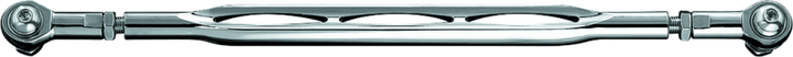 Kuryakyn Shift Linkages