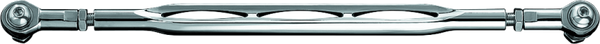 Kuryakyn Shift Linkages