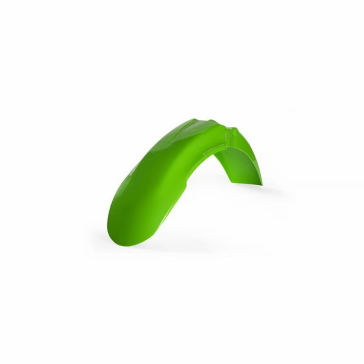 Acerbis 03-08 Kawasaki KX/KXF/ 04-06 Suzuki RMZ250 Front Fender - Default Title