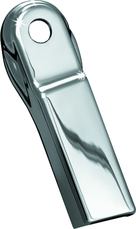 Kuryakyn Transmission Shift Arm Covers