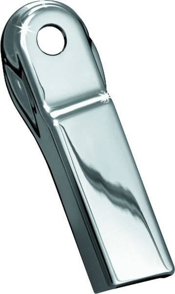 Kuryakyn Transmission Shift Arm Covers