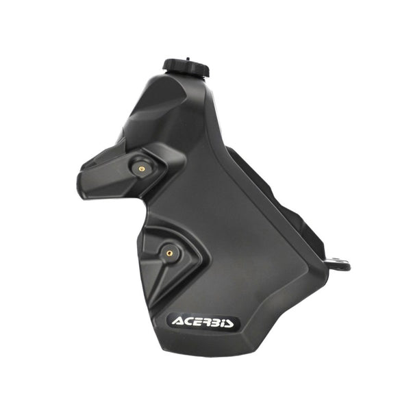 Acerbis 00-23 Suzuki DRZ400S/SM 3.9 Gallon Fuel Tank