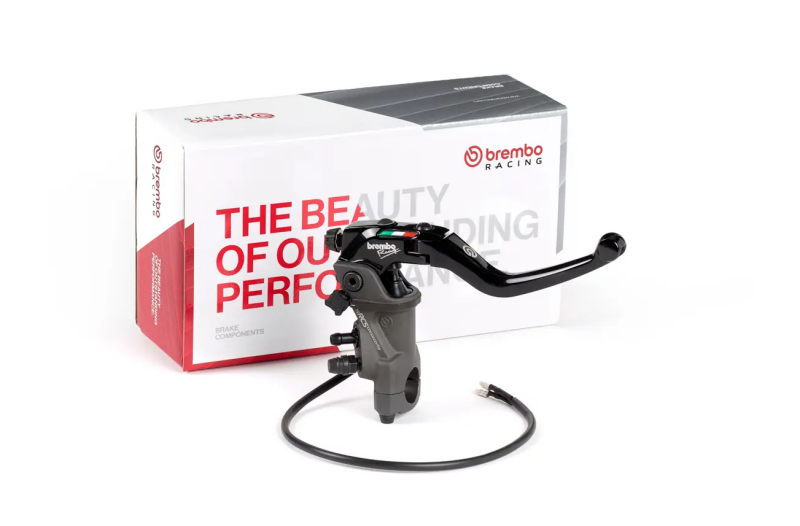 Brembo Master Cylinder Part (110C74020)