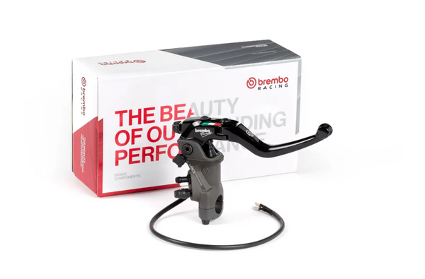 Brembo Master Cylinder Part (110C74020)