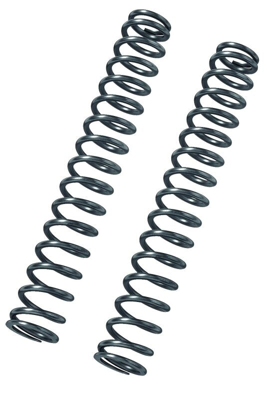 Bitubo MFORK Fork Spring Kits