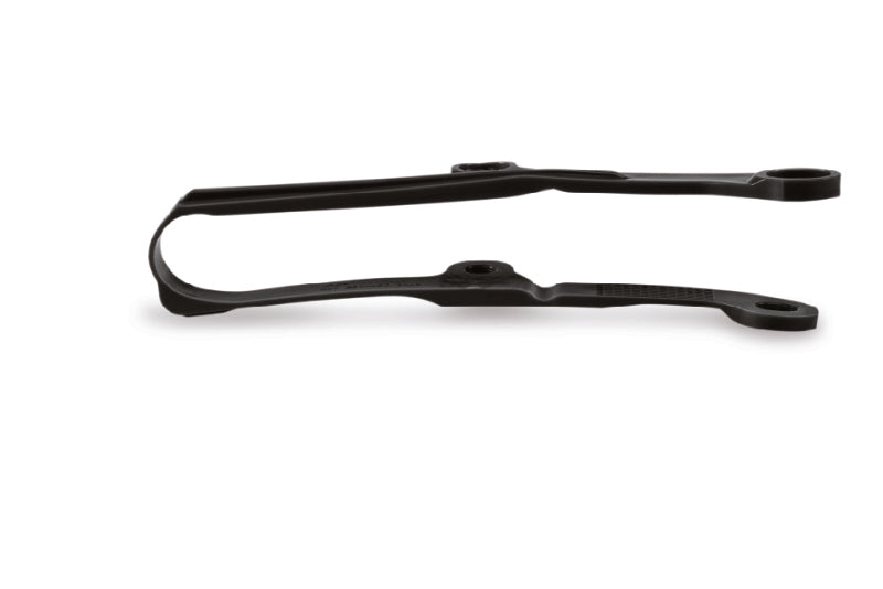 Acerbis 94-07 Kawasaki KX125/ KX250 Chain Slider - Default Title
