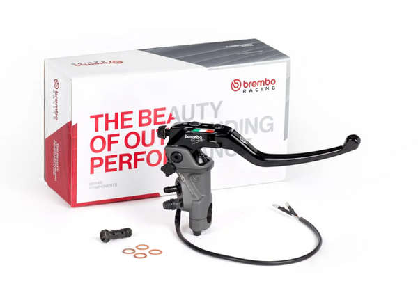 Brembo Master Cylinder Part (110C74030)