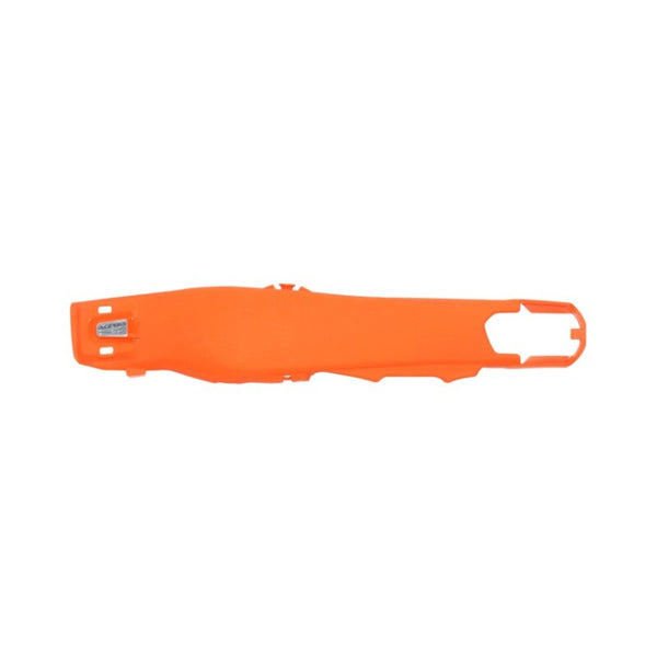 Acerbis 2025 KTM SX-F Teketmagnet Swing Arm Guard