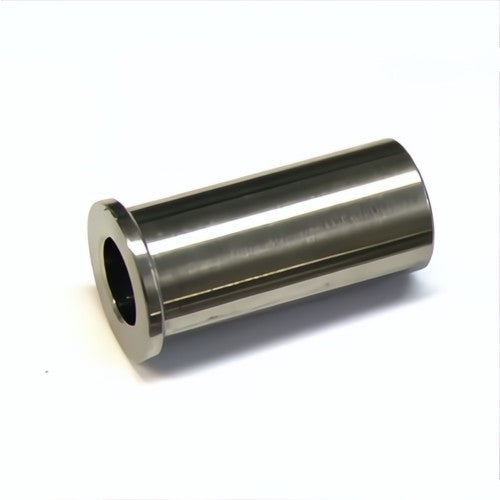 OEM-Style Replacement Pivot Bushing for KTM Husqvarna Gas Gas Brembo Hydraulic Dirt Clutch levers CD03 - Default Title