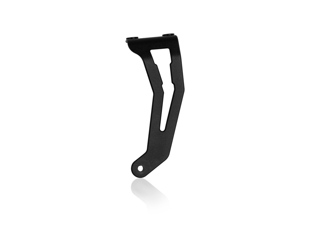 Akrapovic Exhaust Bracket  Yamaha R7 2022-2025