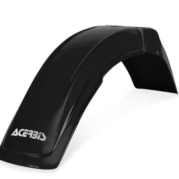 Acerbis NOST Front Fender