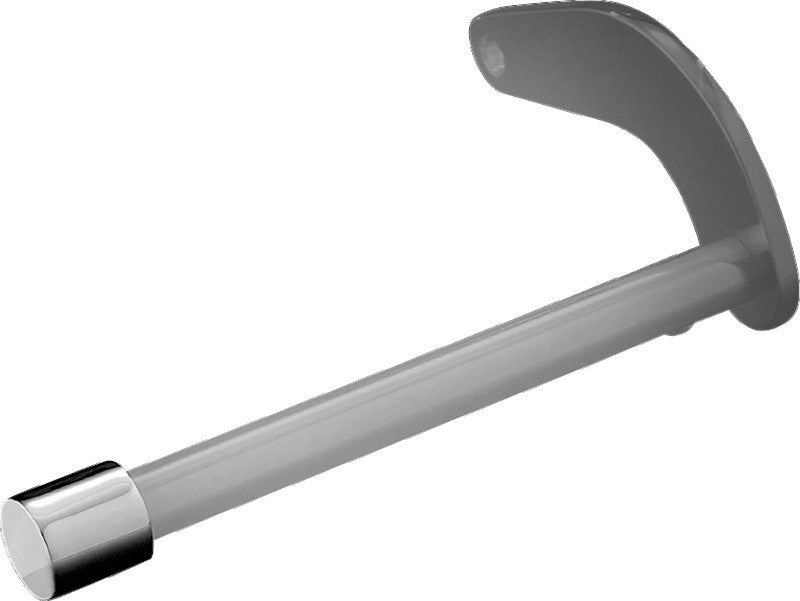 Kuryakyn Splined Shifter Covers