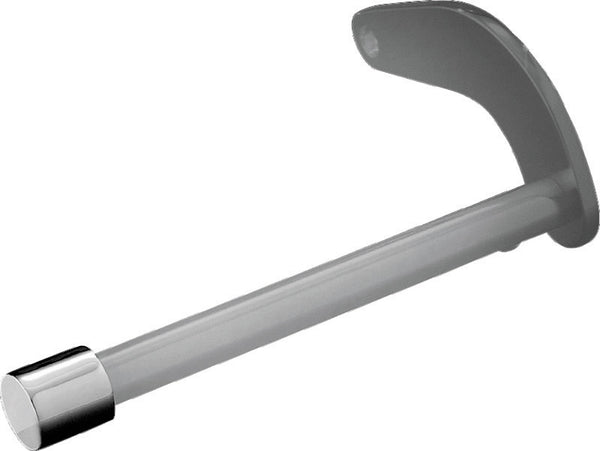 Kuryakyn Splined Shifter Covers