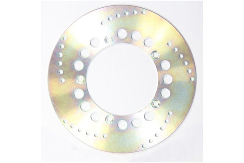 EBC 86-87 Suzuki VS 700 Front Left Standard Brake Rotor — MD3031LS