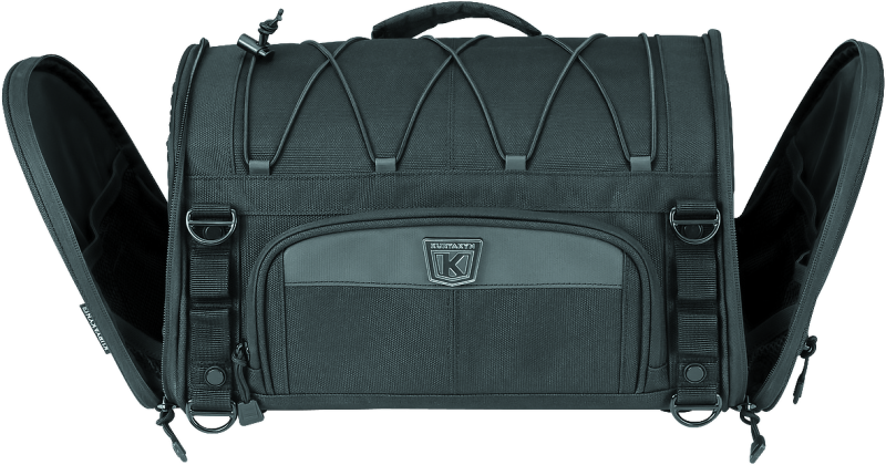 Kuryakyn Momentum Drifter Bags