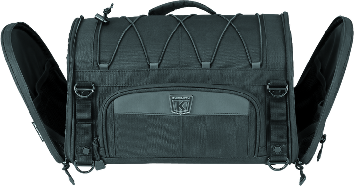 Kuryakyn Momentum Drifter Bags