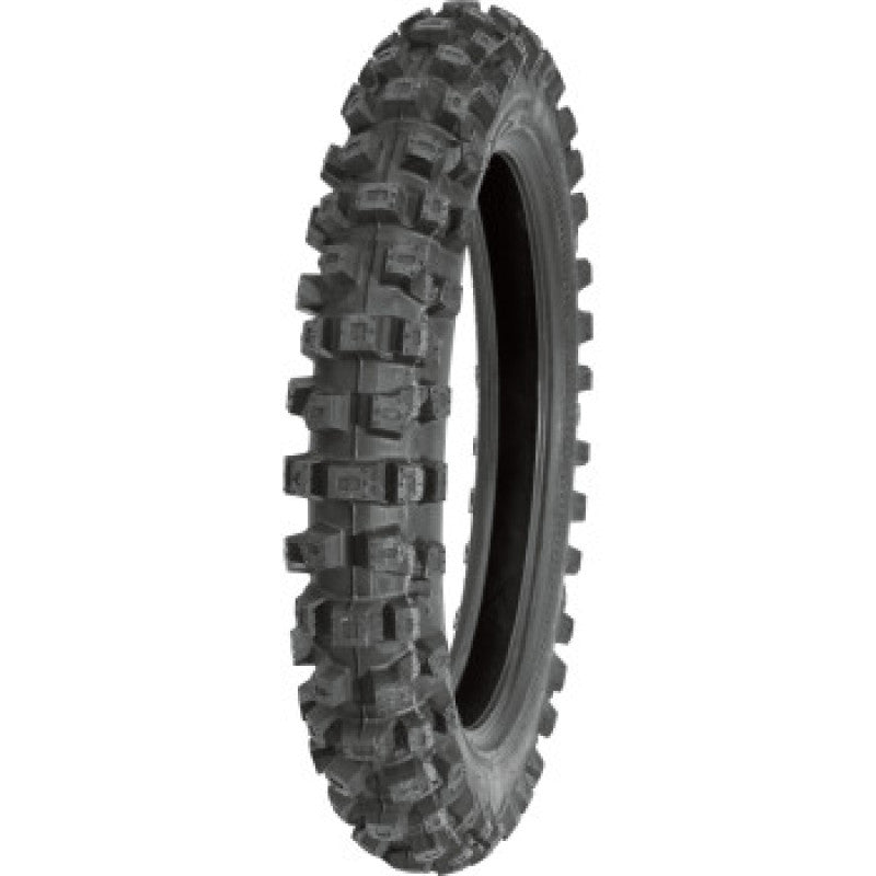 Bridgestone M22 — 3.00-16 Rear
