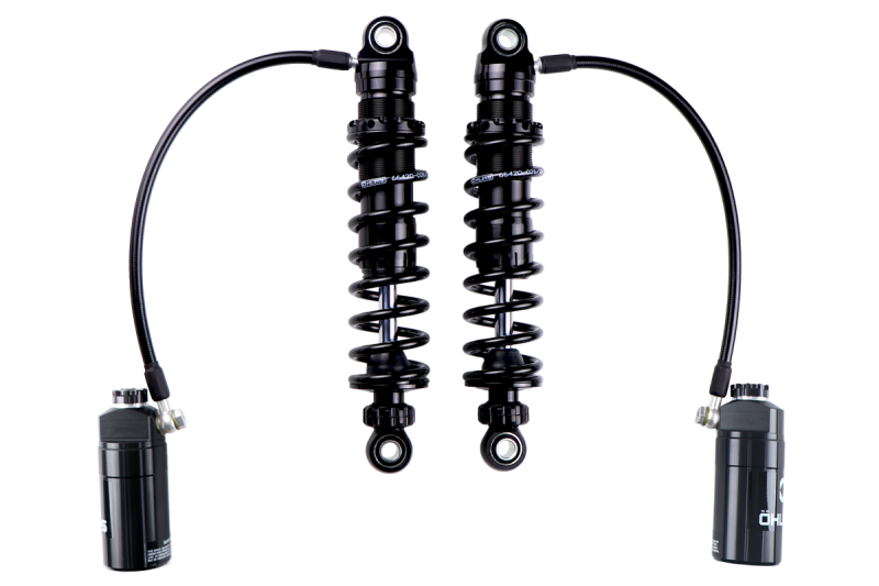 STX 36