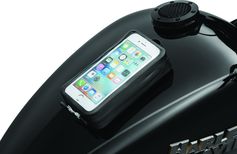 Kuryakyn Device Holders