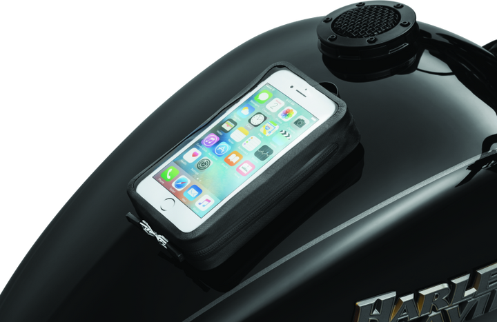 Kuryakyn Device Holders