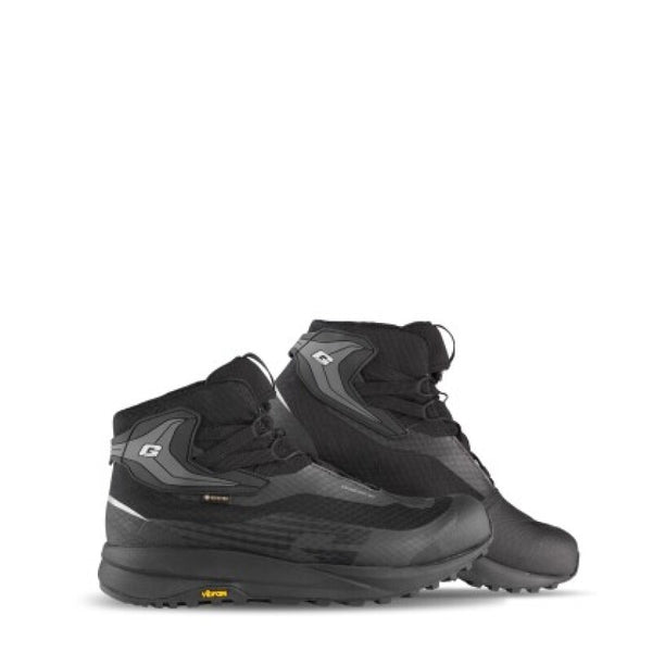 Gaerne G.Xenon Gore-Tex Boot