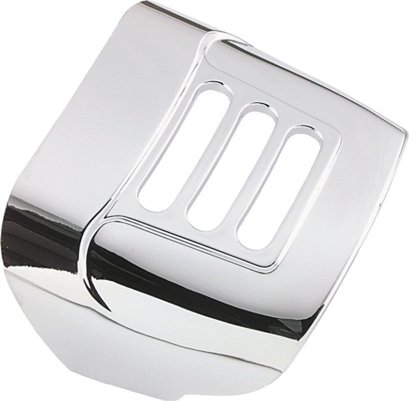Kuryakyn Tail Lamp Visors With Slots