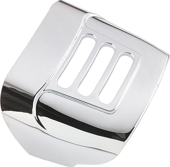 Kuryakyn Tail Lamp Visors With Slots